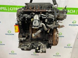 Begagnade Motor Citroen Jumper (U9) 2.2 HDi 130 Pris € 2.299,00 Inklusive moms erbjuds av Snuverink Autodemontage