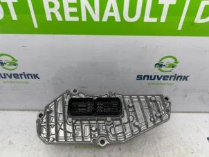 Nya Robotiserad växellåda Renault Captur (2R) 1.2 TCE 16V EDC Pris € 845,79 Inklusive moms erbjuds av Snuverink Autodemontage