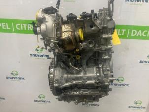 Używane Silnik Renault Austral 1.2 E-Tech Full Hybrid 200 Cena € 3.932,50 Z VAT oferowane przez Snuverink Autodemontage