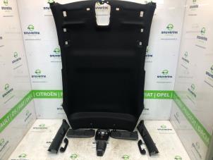 Begagnade Inre takklädsel Opel Corsa F (UB/UH/UP) 1.2 Turbo 12V 100 Pris € 435,60 Inklusive moms erbjuds av Snuverink Autodemontage