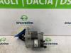 Peugeot 208 II (UB/UH/UP) 1.2 Vti 12V PureTech 100 Startmotor