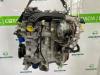 Peugeot 208 II (UB/UH/UP) 1.2 Vti 12V PureTech 100 Motor