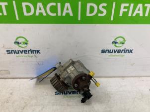 Begagnade Mekanisk bränslepump Peugeot Partner (GC/GF/GG/GJ/GK) 1.6 BlueHDi 100 Pris € 141,57 Inklusive moms erbjuds av Snuverink Autodemontage