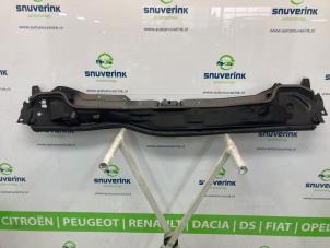 Gebruikte Paravent Opel Corsa F (UB/UH/UP) 1.2 Turbo 12V 100 Prijs € 81,68 Inclusief btw aangeboden door Snuverink Autodemontage