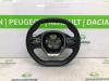 Peugeot 208 II (UB/UH/UP) 1.2 Vti 12V PureTech 100 Ratt
