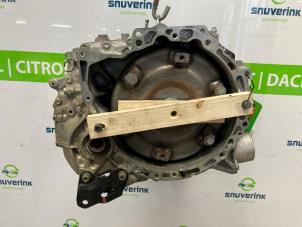 Begagnade Växellåda Opel Corsa F (UB/UH/UP) 1.2 Turbo 12V 100 Pris € 1.754,48 Inklusive moms erbjuds av Snuverink Autodemontage