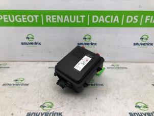 Begagnade Säkringsbox Opel Corsa F (UB/UH/UP) 1.2 12V 75 Pris € 72,58 Inklusive moms erbjuds av Snuverink Autodemontage