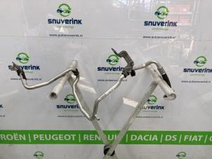 Gebruikte Airco Leiding Opel Vivaro 1.6 CDTi BiTurbo 125 Prijs € 60,50 Inclusief btw aangeboden door Snuverink Autodemontage