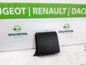 Gebruikte Sierstrip Renault Trafic (1FL/2FL/3FL/4FL) 2.0 dCi 16V 120 Prijs € 24,20 Inclusief btw aangeboden door Snuverink Autodemontage