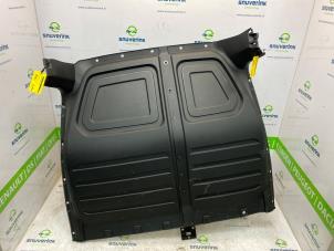 Begagnade Hyttvägg Renault Kangoo Express (RFK) E-Tech 44 kWh Pris € 517,28 Inklusive moms erbjuds av Snuverink Autodemontage