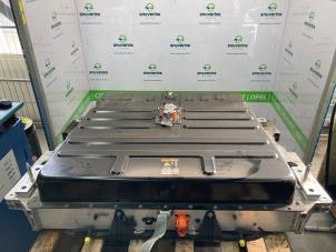 Begagnade Batteri, elbil Renault Kangoo Express (RFK) E-Tech 44 kWh Pris på förfrågan erbjuds av Snuverink Autodemontage