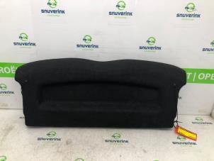 Begagnade Hatthylla Citroen C3 (SC) 1.6 HDi 92 Pris € 80,00 Marginaltabell erbjuds av Snuverink Autodemontage