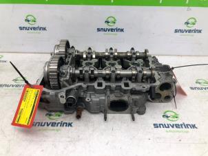 Używane Glowica cylindra Citroen C3 (SC) 1.2 VTi 82 12V Cena € 350,00 Procedura marży oferowane przez Snuverink Autodemontage