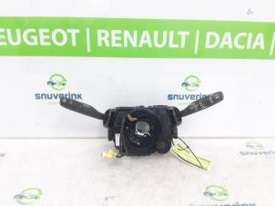 Begagnade Spak, rattstång Opel Crossland (X) 1.2 Turbo 12V Pris € 200,00 Marginaltabell erbjuds av Snuverink Autodemontage