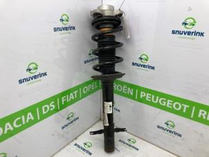 Begagnade Stötdämparstång, höger fram Fiat Ducato (250) 2.2 D 140 Multijet 3 Pris € 223,85 Inklusive moms erbjuds av Snuverink Autodemontage