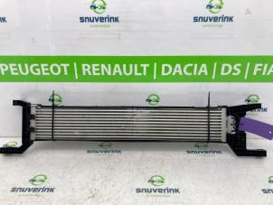 Begagnade Oljekylare Fiat Ducato (250) 2.2 D 140 Multijet 3 Pris € 181,50 Inklusive moms erbjuds av Snuverink Autodemontage