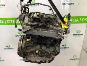 Begagnade Motor Renault Trafic (1FL/2FL/3FL/4FL) 2.0 dCi 16V 120 Pris € 4.779,50 Inklusive moms erbjuds av Snuverink Autodemontage