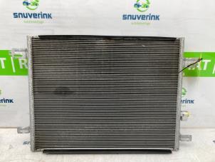 Begagnade Kondensor, luftkonditionering Renault Kangoo Express (RFK) E-Tech 44 kWh Pris € 139,15 Inklusive moms erbjuds av Snuverink Autodemontage