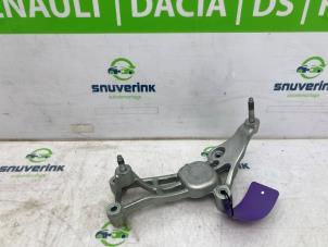 Gebruikte Steun (diversen) Fiat Ducato (250) 2.2 D 140 Multijet 3 Prijs € 30,25 Inclusief btw aangeboden door Snuverink Autodemontage