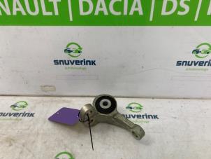 Begagnade Motorfäste Fiat Ducato (250) 2.2 D 140 Multijet 3 Pris € 60,50 Inklusive moms erbjuds av Snuverink Autodemontage