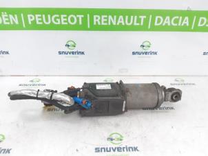 Gebruikte Stuurhuis Renault Talisman (RFDL) 1.6 Energy TCe 150 EDC Prijs € 1.485,00 Margeregeling aangeboden door Snuverink Autodemontage