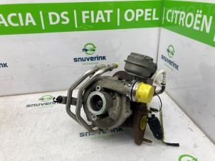 Gebruikte G-lader Renault Master III (EV/HV/UV/VA/VB/VD/VF/VG/VJ) 2.3 dCi 145 16V FWD Prijs € 326,70 Inclusief btw aangeboden door Snuverink Autodemontage