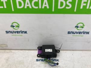 Begagnade Dator, automatisk växellåda Fiat Ducato (250) 2.2 D 140 Multijet 3 Pris € 90,75 Inklusive moms erbjuds av Snuverink Autodemontage