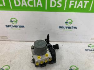 Gebruikte ABS Pomp Peugeot Boxer (U9) 2.0 BlueHDi 130 Prijs € 181,50 Inclusief btw aangeboden door Snuverink Autodemontage