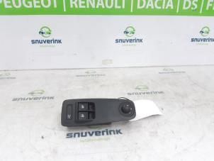 Begagnade Flerfunktionsbrytare, fönster Fiat Ducato (250) 2.2 D 120 Multijet 3 Pris € 72,60 Inklusive moms erbjuds av Snuverink Autodemontage