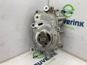 Begagnade Mekanisk bränslepump Fiat Ducato (250) 2.2 D 120 Multijet 3 Pris € 121,00 Inklusive moms erbjuds av Snuverink Autodemontage