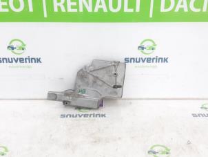 Begagnade Övre fäste, generator Fiat Ducato (250) 2.2 D 120 Multijet 3 Pris € 48,40 Inklusive moms erbjuds av Snuverink Autodemontage