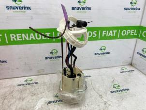 Gebruikte Brandstofpomp Elektrisch Fiat Ducato (250) 3.0 D 160 Multijet Power Prijs € 75,00 Margeregeling aangeboden door Snuverink Autodemontage