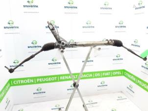 Begagnade Styrbox Opel Movano 2.3 CDTi 16V FWD Pris € 363,00 Inklusive moms erbjuds av Snuverink Autodemontage