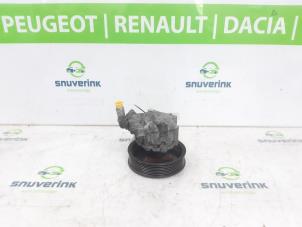 Begagnade Servostyrningspump Opel Movano 2.3 CDTi 16V FWD Pris € 121,00 Inklusive moms erbjuds av Snuverink Autodemontage