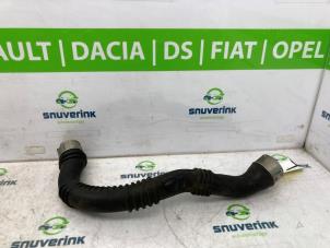 Używane Waz chlodnicy miedzystopniowej Renault Trafic (1FL/2FL/3FL/4FL) 1.6 dCi 125 Twin Turbo Cena € 78,65 Z VAT oferowane przez Snuverink Autodemontage