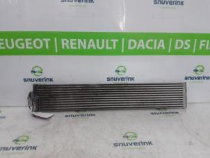 Begagnade Oljekylare Fiat Ducato (250) 2.2 D 140 Multijet 3 Pris € 181,50 Inklusive moms erbjuds av Snuverink Autodemontage