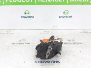 Gebruikte Standenschakelaar automaatbak Citroen C4 Picasso (3D/3E) 1.6 BlueHDI 115 Prijs € 450,00 Margeregeling aangeboden door Snuverink Autodemontage