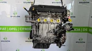 Begagnade Motor Peugeot 308 CC (4B) 1.6 VTI 16V Pris € 1.350,00 Marginaltabell erbjuds av Snuverink Autodemontage