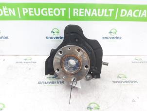 Begagnade Spindel, vänster fram Fiat Ducato (250) 2.2 D 140 Multijet 3 Pris € 235,95 Inklusive moms erbjuds av Snuverink Autodemontage