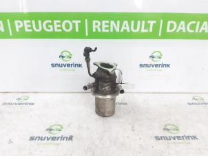 Begagnade Värmeväxlare Fiat Ducato (250) 2.2 D 140 Multijet 3 Pris € 223,85 Inklusive moms erbjuds av Snuverink Autodemontage