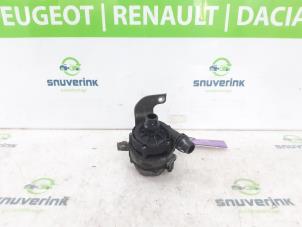 Begagnade Vattenpump Fiat Ducato (250) 2.2 D 140 Multijet 3 Pris € 102,85 Inklusive moms erbjuds av Snuverink Autodemontage