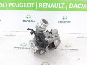 Used Turbo Fiat Ducato (250) 2.2 D 140 Multijet 3 Price € 1.203,95 Inclusive VAT offered by Snuverink Autodemontage