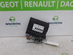 Gebruikte Computer Body Control Opel Mokka/Mokka X X 1.4 Turbo 16V 4x2 Prijs € 45,00 Margeregeling aangeboden door Snuverink Autodemontage