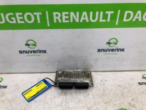 Używane Sterownik skrzyni automatycznej Peugeot 308 CC (4B) 1.6 16V THP Autom. Cena € 90,00 Procedura marży oferowane przez Snuverink Autodemontage