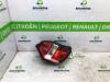 Renault Twingo III (AH) 1.0 SCe 70 12V Achterlicht links