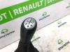 Växelspak från en Renault Twingo III (AH) 1.0 SCe 70 12V 2017