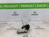 Renault Twingo III (AH) 1.0 SCe 70 12V Slotenset
