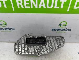 Nya Robotiserad växellåda Renault Captur (2R) 1.2 TCE 16V EDC Pris € 845,79 Inklusive moms erbjuds av Snuverink Autodemontage