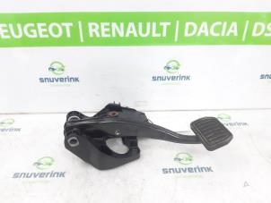 Używane Pedal hamulca Tesla Model 3 Long Range, Performance AWD Cena € 60,50 Z VAT oferowane przez Snuverink Autodemontage