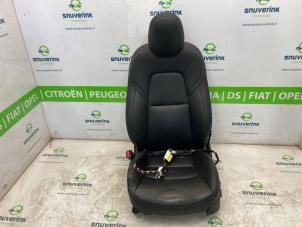 Używane Fotel lewy Tesla Model 3 Long Range, Performance AWD Cena € 362,98 Z VAT oferowane przez Snuverink Autodemontage